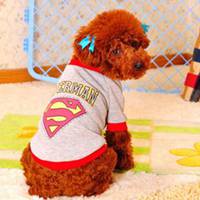 最近特别火的穿衣服狗头像(精选16张)