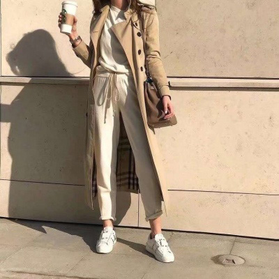 2023气质女头像高清图片(共22张)