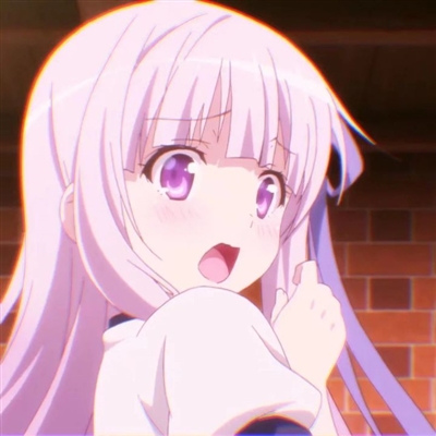 第一眼就吸引人的图片动漫头像(精选18张)