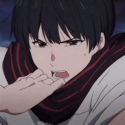 第一眼就吸引人的图片动漫头像(精选18张)