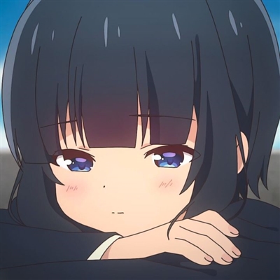 第一眼就吸引人的图片动漫头像(精选18张)