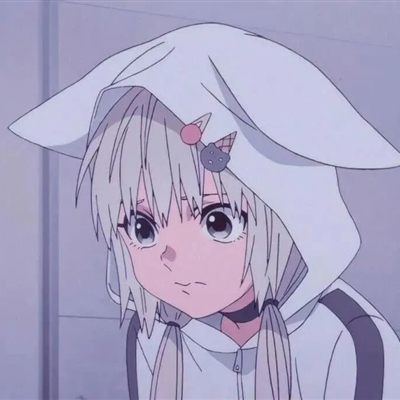 第一眼就吸引人的图片动漫头像(精选18张)