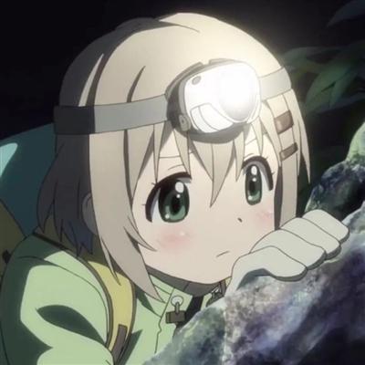 第一眼就吸引人的图片动漫头像(精选18张)