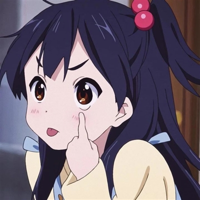 第一眼就吸引人的图片动漫头像(精选18张)