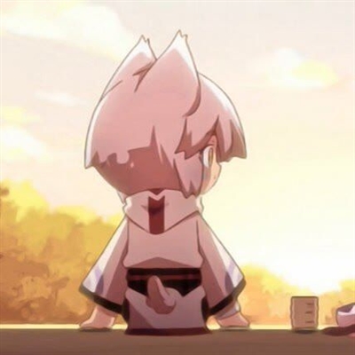 第一眼就吸引人的图片动漫头像(精选18张)