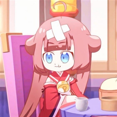 第一眼就吸引人的图片动漫头像(精选18张)