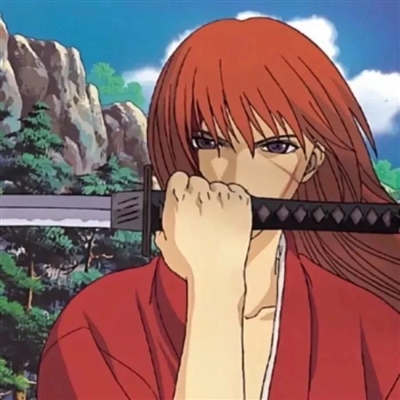 第一眼就吸引人的图片动漫头像(精选18张)