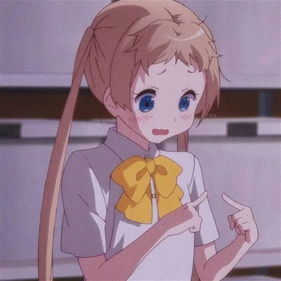 第一眼就吸引人的图片动漫头像(精选18张)