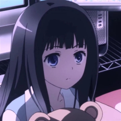 第一眼就吸引人的图片动漫头像(精选18张)