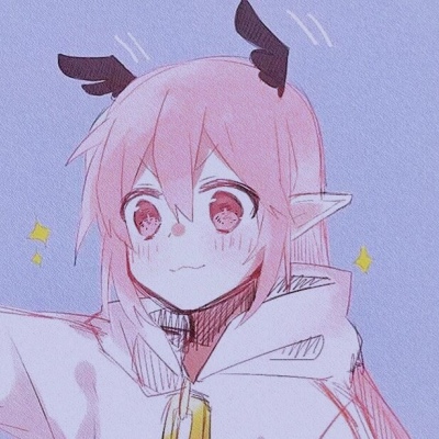 高清第一眼就被惊艳的头像女动漫图片大全(精选22张)