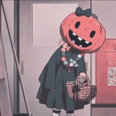 特别惊艳的动漫头像(精选16张)