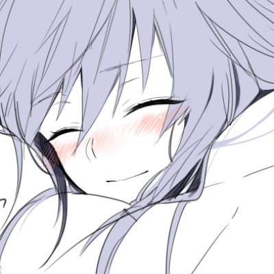 特别惊艳的动漫头像(精选16张)