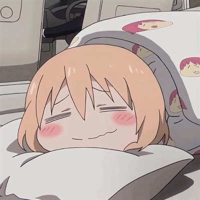 特别惊艳的动漫头像(精选16张)