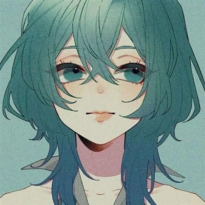 特别惊艳的动漫头像(精选16张)