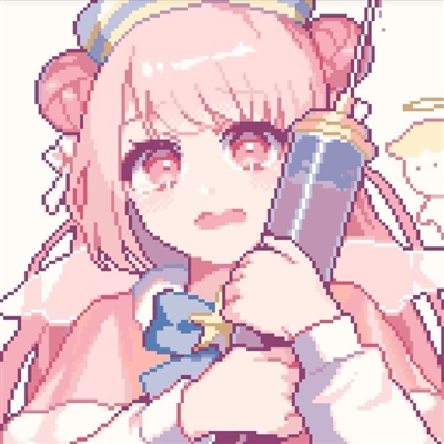 文艺女青年微信头像(精选20张)