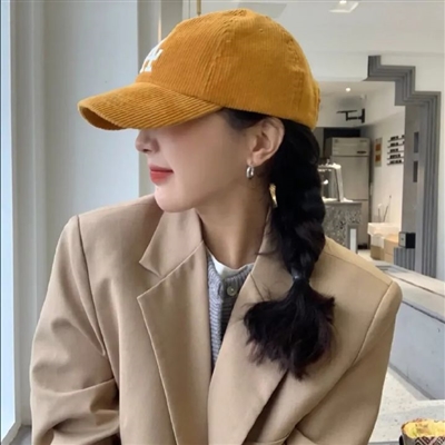 清新文艺女青年的头像(优选24张)