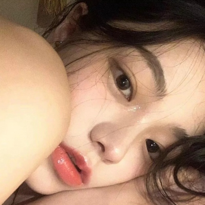 高级质感的女生头像(共24张)