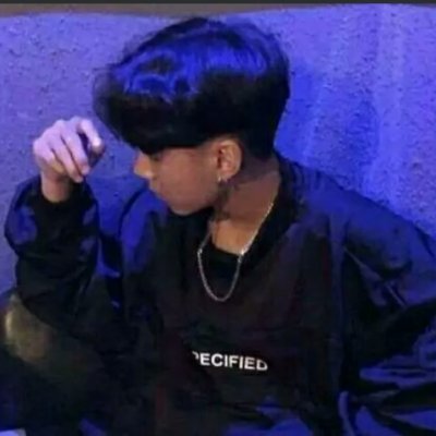 时尚个性情侣头像一男一女(24张)