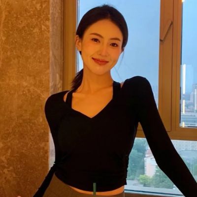 时尚个性情侣头像一男一女(24张)