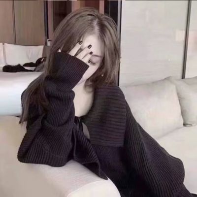 时尚个性情侣头像一男一女(24张)