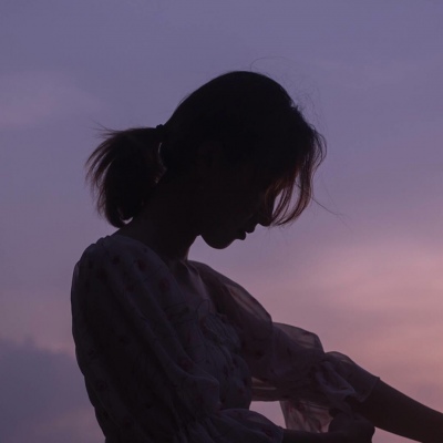 情头单人高清一人一张(22张)