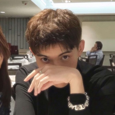 情头单人高清一人一张(22张)