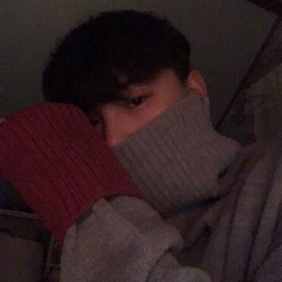 情头单人高清一人一张(22张)