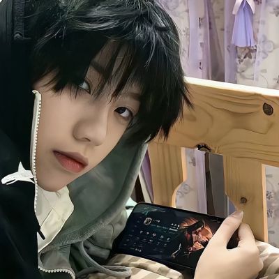 情头单人高清一人一张(22张)