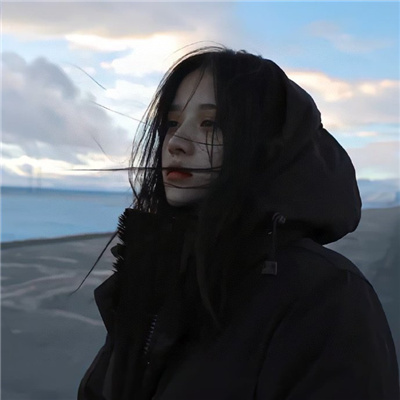 好看的情头可爱的两张(22张)