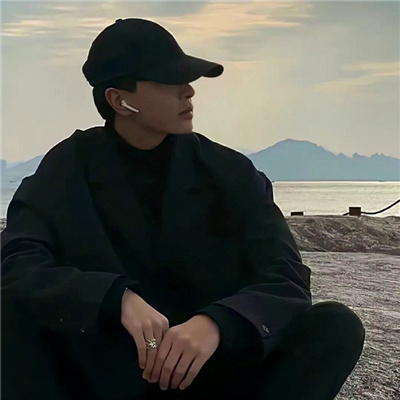 好看的情头可爱的两张(22张)