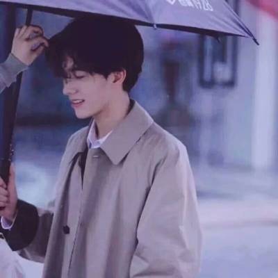 真人双人情头各一张(精选22张)