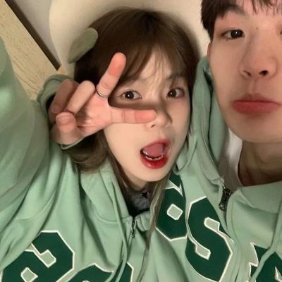 真人双人情头各一张(精选22张)