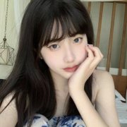 抖音网红时尚女生头像图片大全(优选22张)