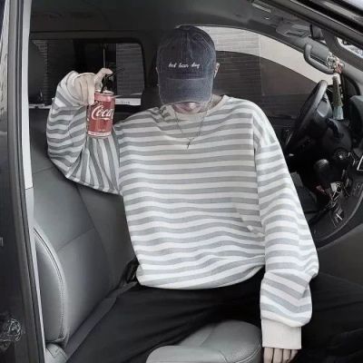 男生暗系帅气头像图片(精选20张)