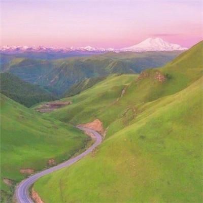 给女人带来好运的头像(优选24张)