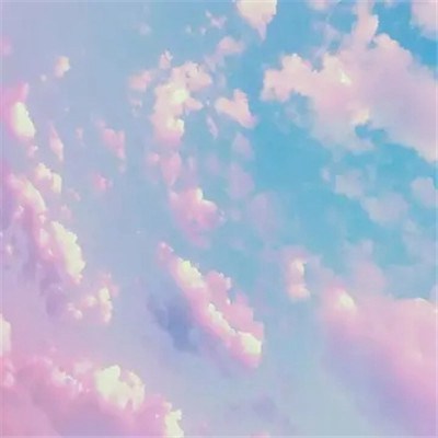 给女人带来好运的头像(优选24张)