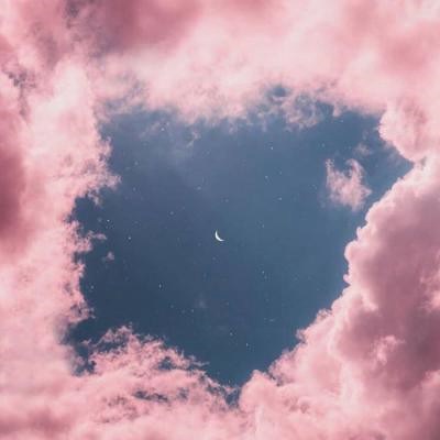 给女人带来好运的头像(优选24张)