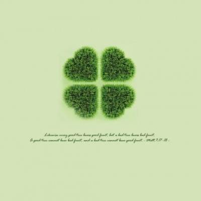 带来好运的风景头像图片大全(优选26张)