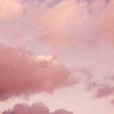 带来好运的风景头像图片大全(优选26张)