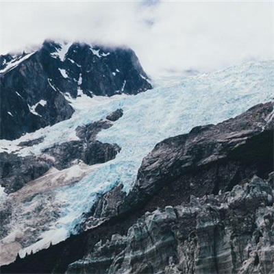 带来好运的风景头像图片大全(优选26张)