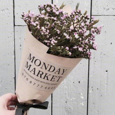 带来好运的风景微信头像图片(精选20张)