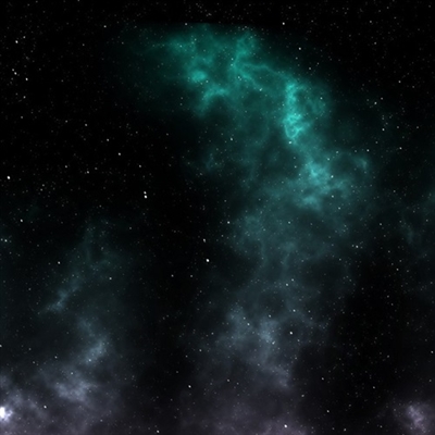 带来好运的风景微信头像图片(精选20张)