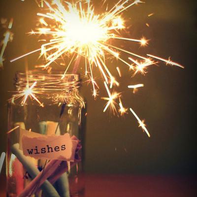 带来好运的风景微信头像图片(精选20张)