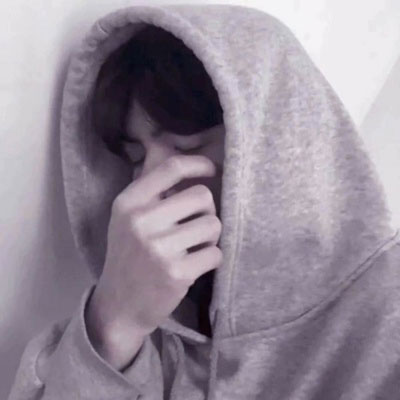 最吸引女人微信男头像高清(共22张)