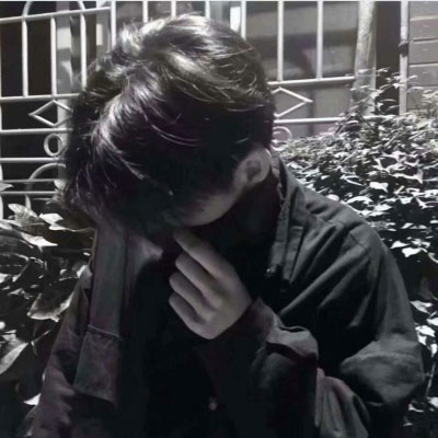 最吸引女人微信男头像高清(共22张)