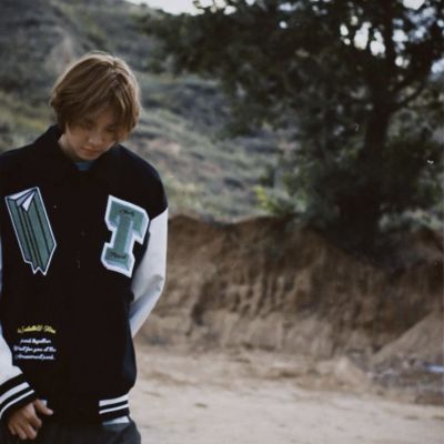 最吸引女人微信男头像高清(共22张)