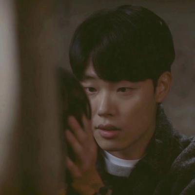 2023情侣头像 一男一女情头(共24张)