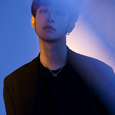 又霸气又高冷的男生头像(精选32张)