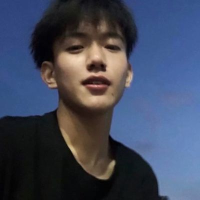 又霸气又高冷的男生头像(精选32张)