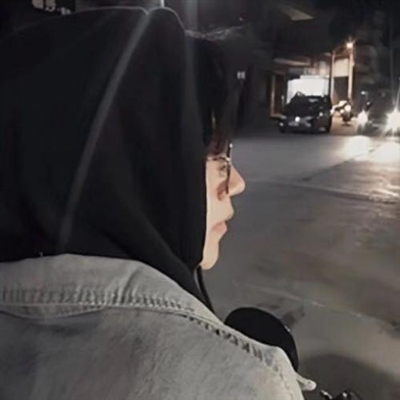 又霸气又高冷的男生头像(精选32张)